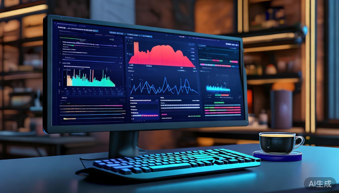 钱包ai_如何通过token钱包安卓版下载的分析工具进行评估？_抓包工具fiddler安卓版