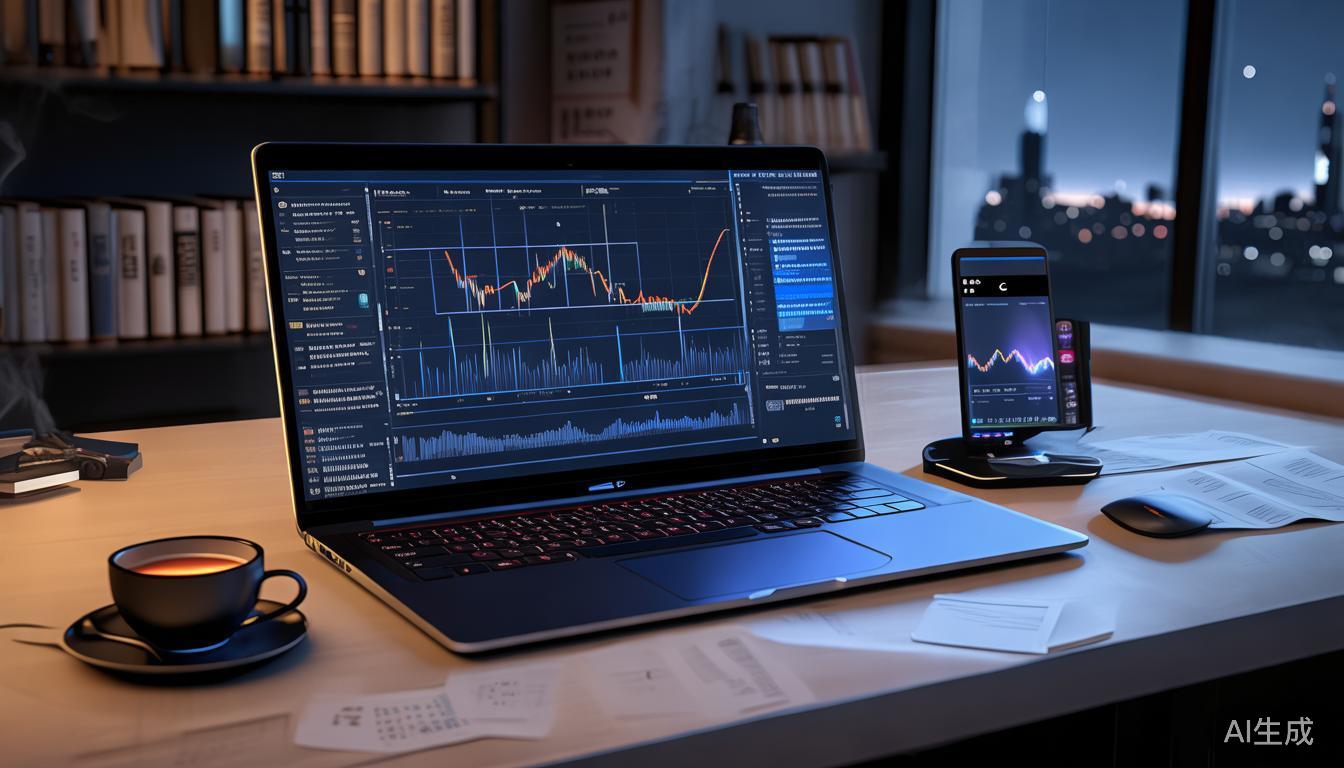 如何在tokenim正版app下载中提升投资机会？_如何在tokenim正版app下载中提升投资机会？_如何在tokenim正版app下载中提升投资机会？