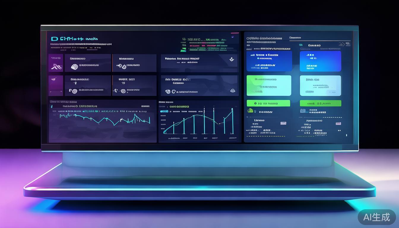 Tokenim钱包投资攻略：如何分散配置60%主流币、30% DeFi与10%新兴项目？