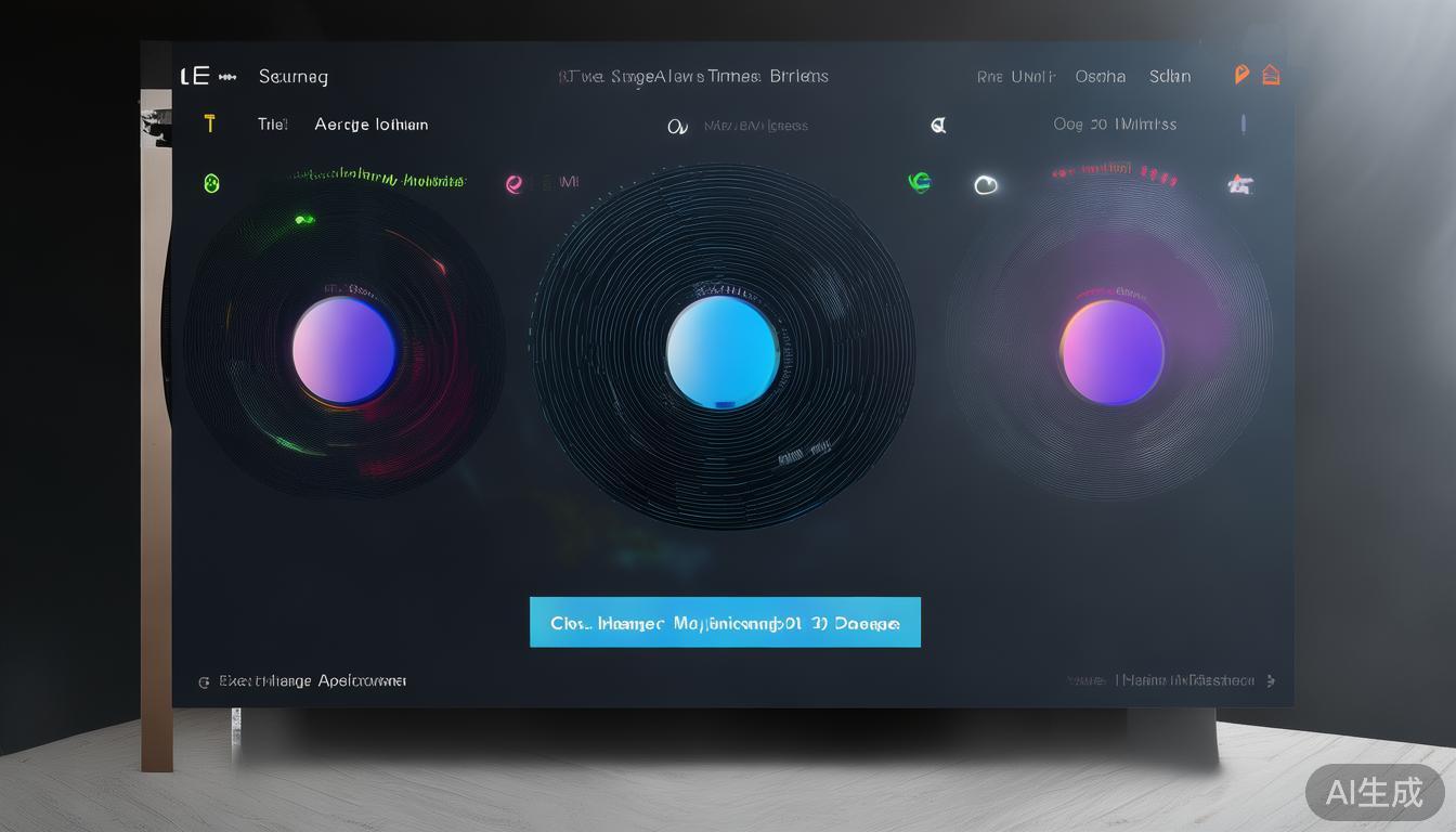 优化资产构建指南：如何运用官方版token钱包保障安全并整合数字资产？