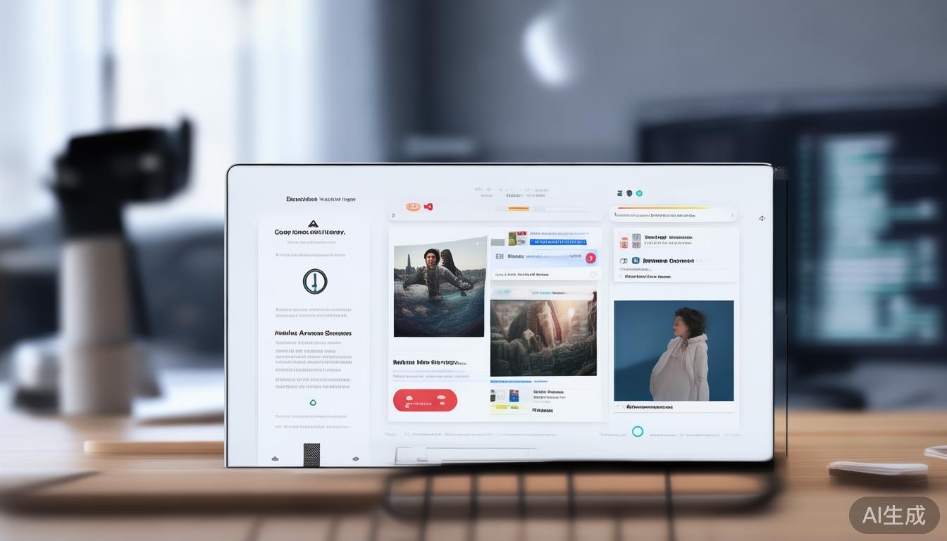 分享投资故事，如何选对Token钱包网址？讲述逻辑与感悟，这三点是关键