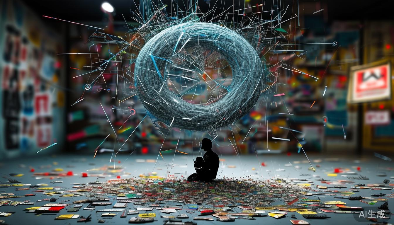 TokenIM钱包下载与投资决策：如何真正把握市场，而非依赖工具？