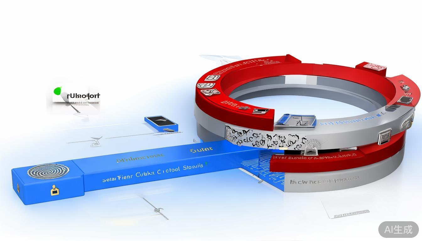 Tokenim钱包技术创新解析：混合架构与实时风控如何推动安全体验升级？