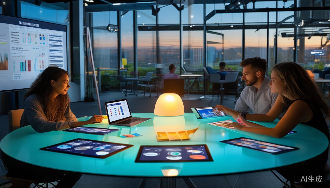 Tokenim钱包App：构建用户信任、深化关系与归属感的全方位维护管理