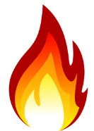 钱包注册流程_钱包用户_为何选择USDT钱包？注册意义分析