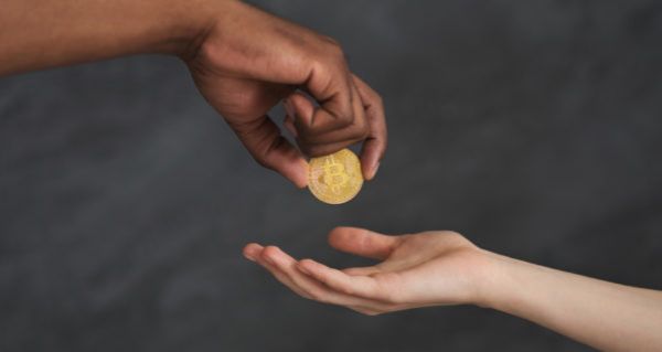 钱包注册流程_钱包用户_为何选择USDT钱包？注册意义分析