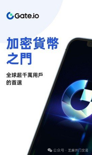 数字货币的用户体验管理_数字货币账户体系_数字货币体量