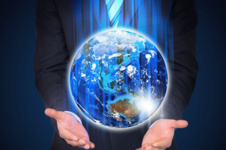 经济全球化如何为中国带来机遇：外资引进与管理创新