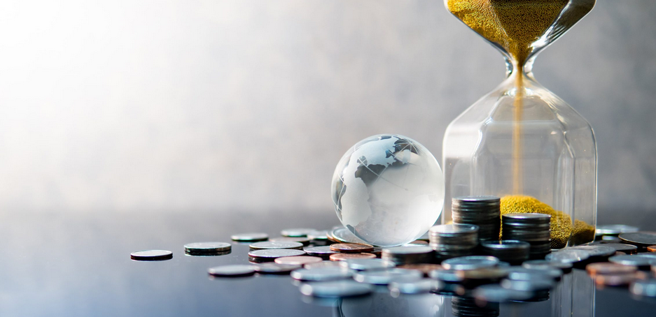 对货币进行数字化_数字货币之间的竞争_数字货币的全球化进程与挑战：如何面对国际市场的竞争与合作