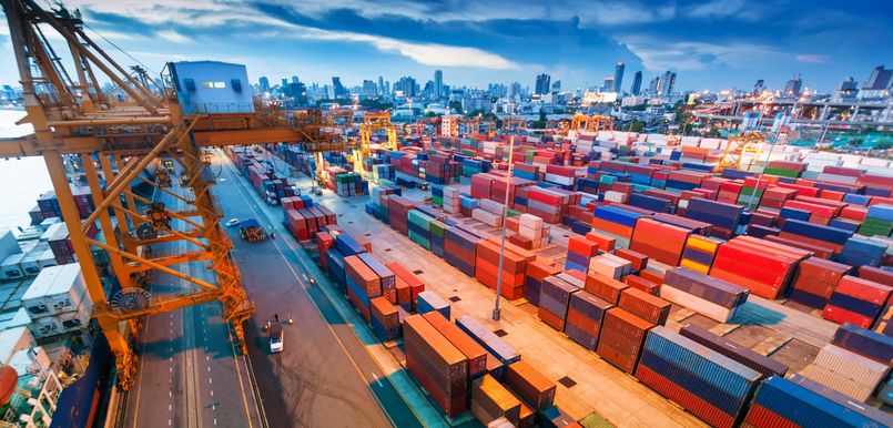 数字货币之间的竞争_对货币进行数字化_数字货币的全球化进程与挑战：如何面对国际市场的竞争与合作