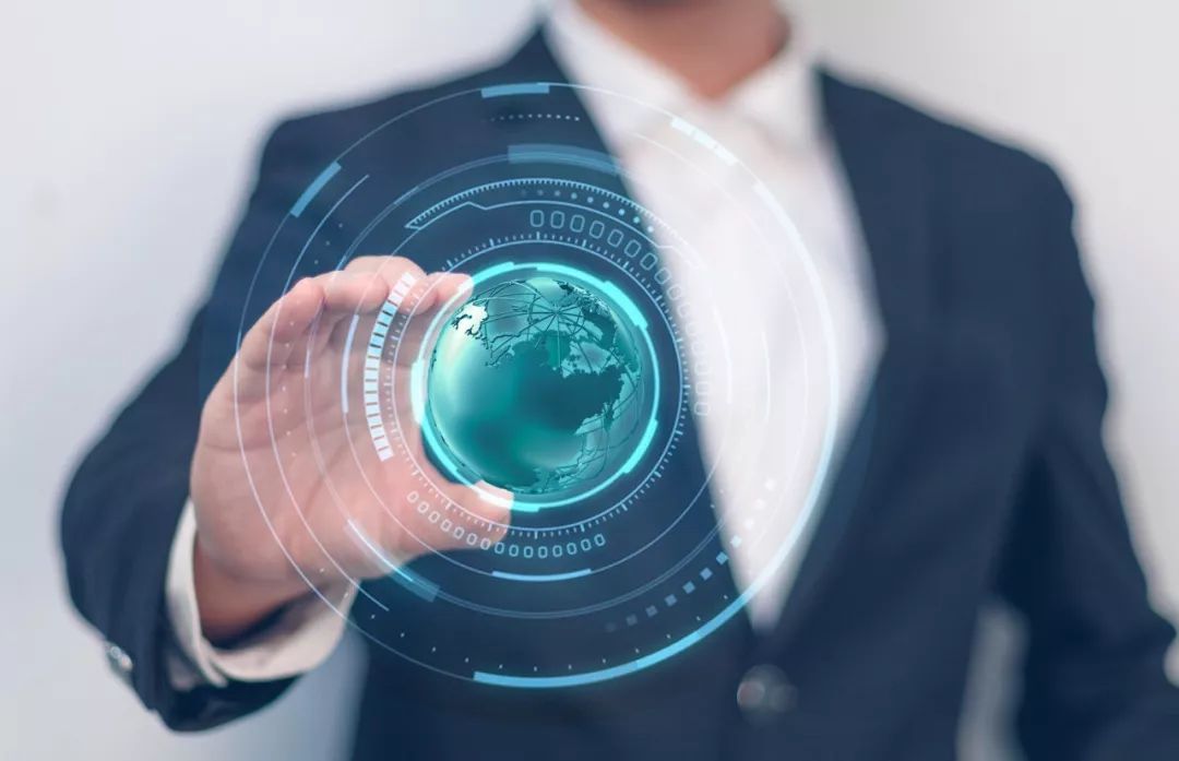 2021年区块链数字资产发展_研究数字资产如何影响网络安全的未来：利用区块链技术提高信息保护_区块链数字资产是什么意思