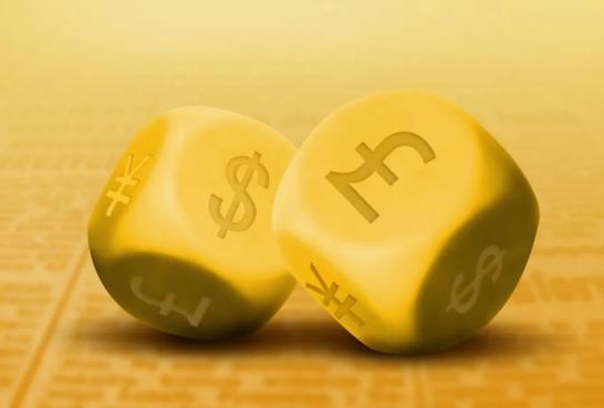 专家观点：美元作为国际储备货币的未来挑战与数字货币的影响