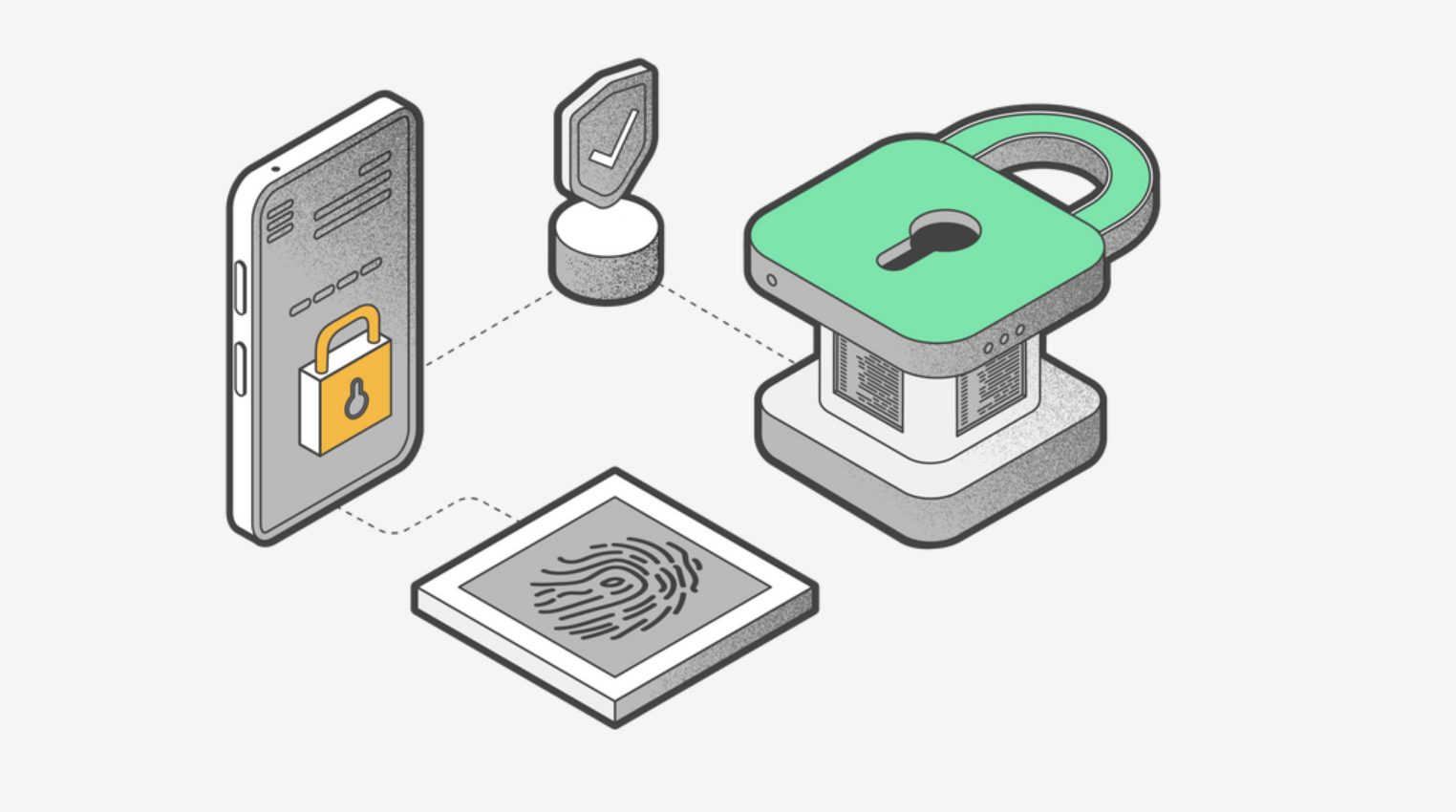 加密货币长线持有存放推荐：钱包与交易所，及钱包相关问题解答