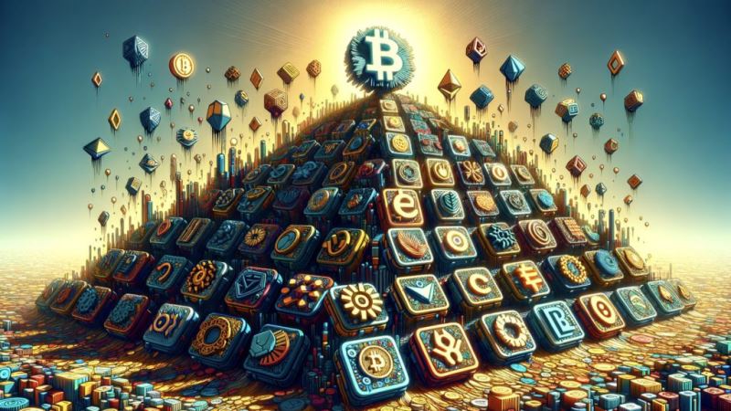 男士长款钱包推荐_女士钱包短款推荐知乎_专家推荐的USDT钱包有哪些？