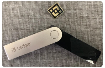 女士钱包短款推荐知乎_男士长款钱包推荐_专家推荐的USDT钱包有哪些？