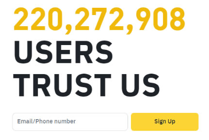 男士长款钱包推荐_专家推荐的USDT钱包有哪些？_女士钱包短款推荐知乎