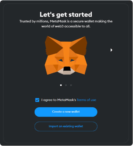 男士长款钱包推荐_女士钱包短款推荐知乎_专家推荐的USDT钱包有哪些？