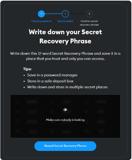 专家推荐的USDT钱包有哪些？_女士钱包短款推荐知乎_男士长款钱包推荐