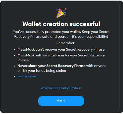 专家推荐的USDT钱包有哪些？_男士长款钱包推荐_女士钱包短款推荐知乎