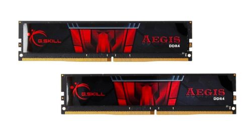 比特币故事揭示普通人成百万富翁可能，加密货币基础知识全解析