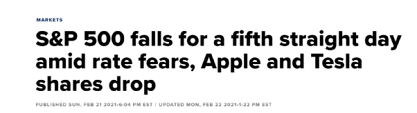 虚拟货币的投资风险与回报_虚拟币投资策略_虚拟币价值投资