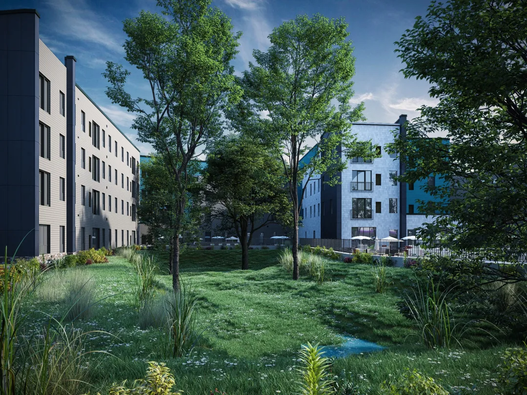 虚拟币投资策略_虚拟币价值投资_虚拟货币的投资风险与回报