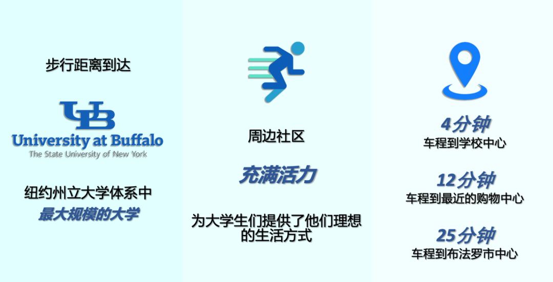 虚拟币投资策略_虚拟货币的投资风险与回报_虚拟币价值投资