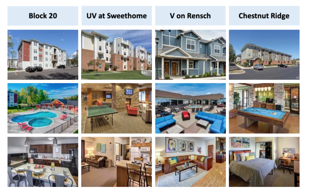 虚拟货币的投资风险与回报_虚拟币价值投资_虚拟币投资策略