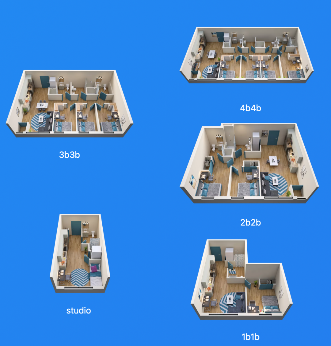 虚拟币投资策略_虚拟货币的投资风险与回报_虚拟币价值投资