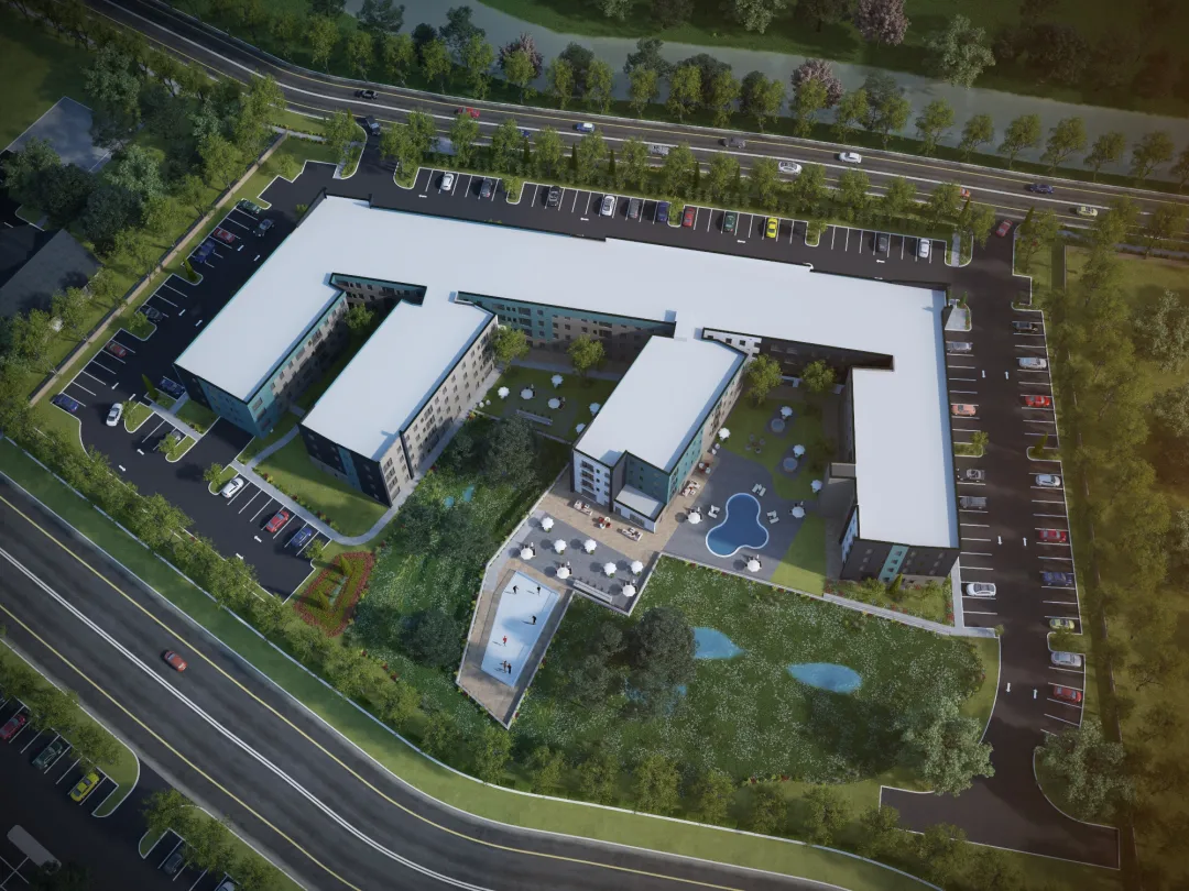 虚拟货币的投资风险与回报_虚拟币价值投资_虚拟币投资策略