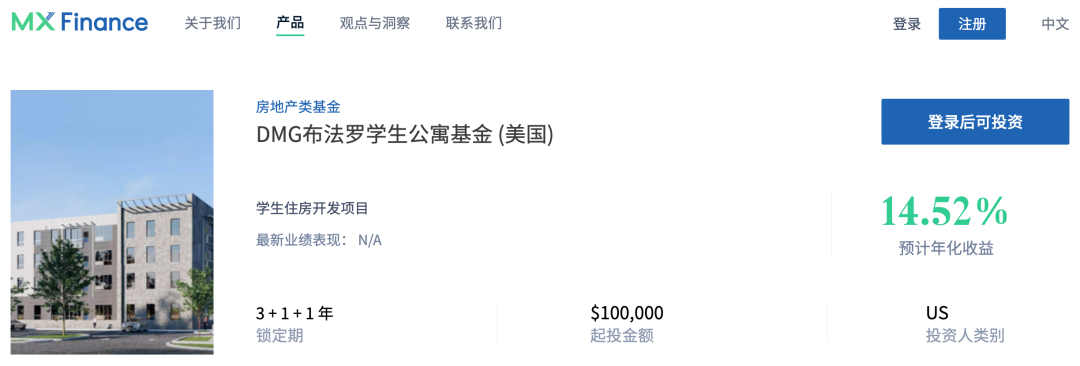 虚拟货币的投资风险与回报_虚拟币价值投资_虚拟币投资策略