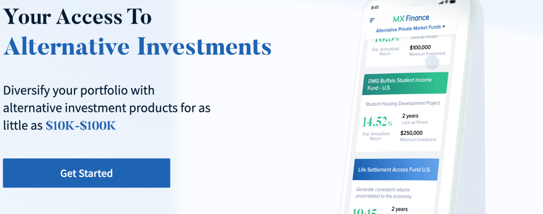 虚拟币价值投资_虚拟币投资策略_虚拟货币的投资风险与回报