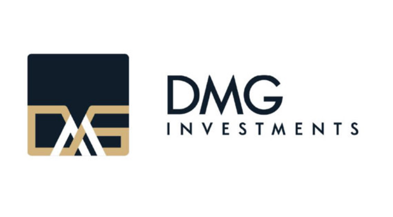 虚拟货币的投资风险与回报_虚拟币价值投资_虚拟币投资策略