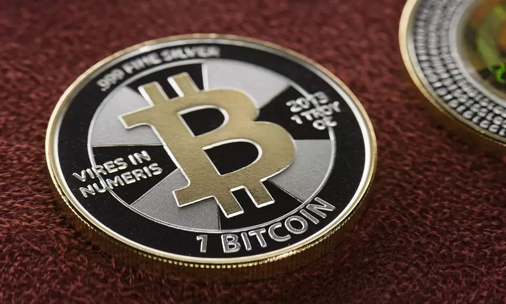 央行六部委叫停ICO后，互联网金融协会对虚拟货币风险提示