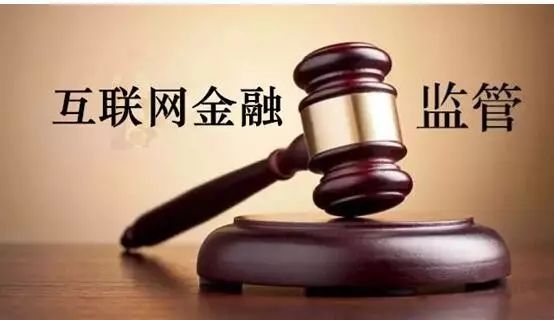 虚拟币价值投资_货币虚拟回报风险投资理论_虚拟货币的投资风险与回报