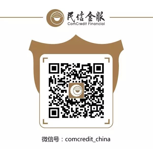 虚拟币价值投资_虚拟货币的投资风险与回报_货币虚拟回报风险投资理论