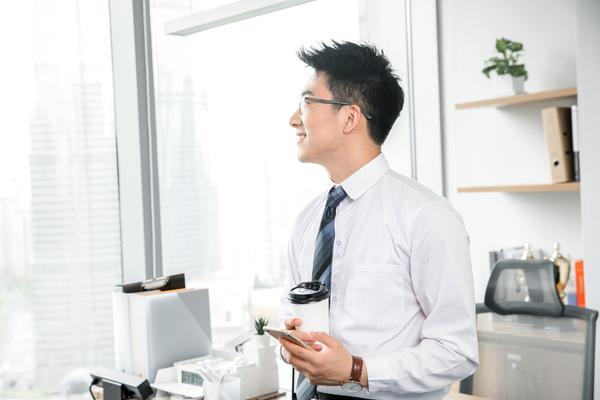 以虚拟货币案例剖析数字货币监管的挑战与机遇