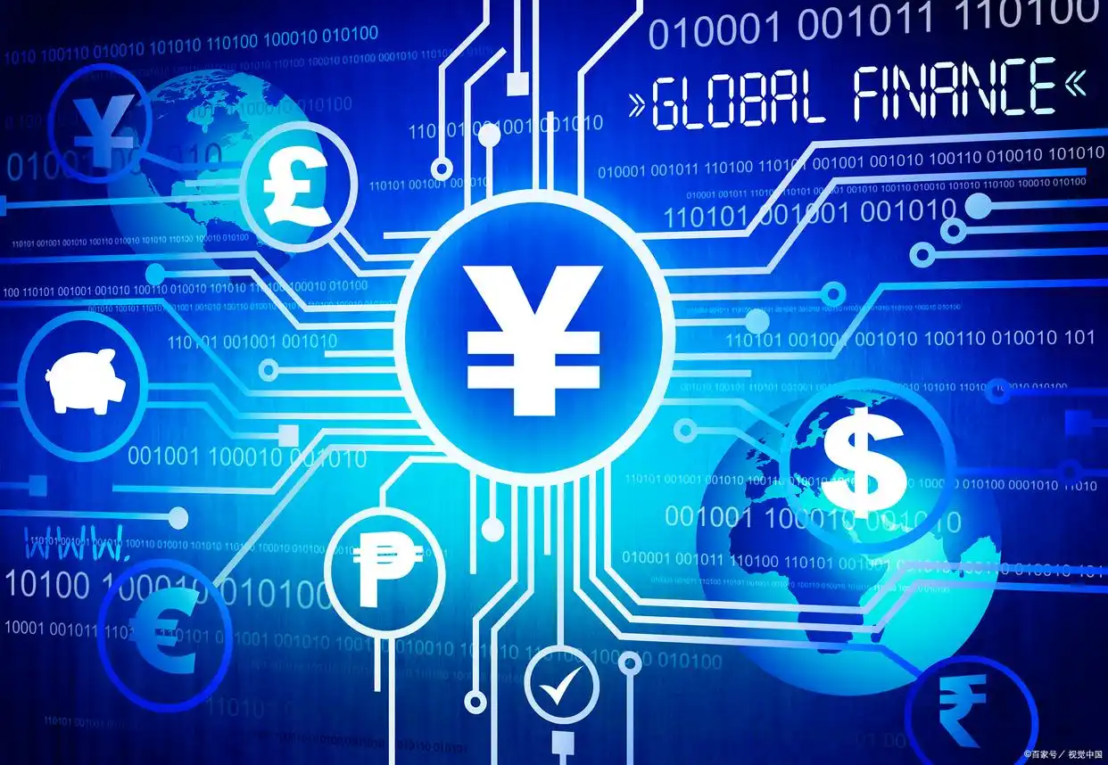 数字资产在个人理财中的角色：如何有效利用加密货币_加密货币数字交易是什么意思_加密数字货币投资合法吗