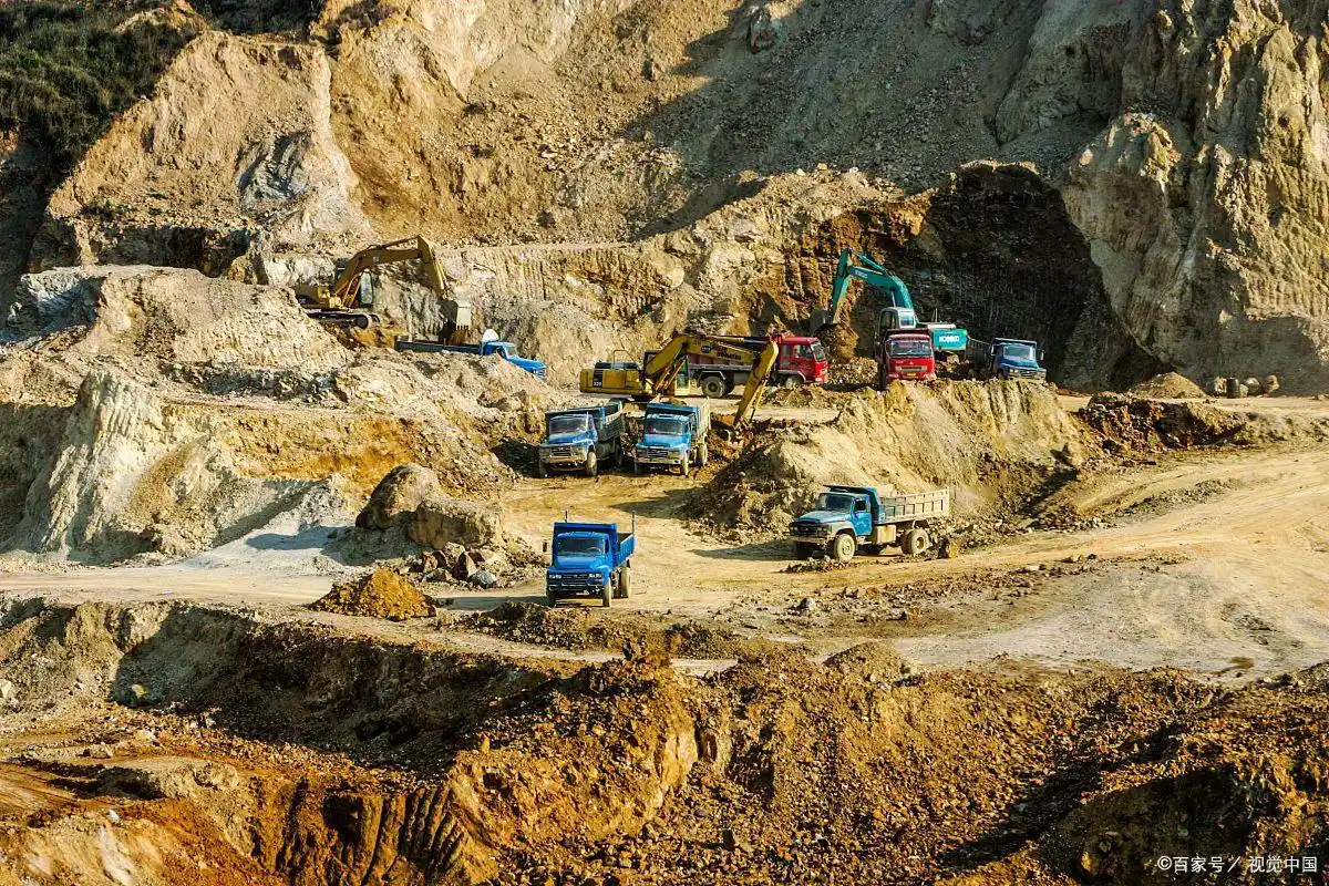 加密货币数字交易是什么意思_加密数字货币投资合法吗_数字资产在个人理财中的角色：如何有效利用加密货币