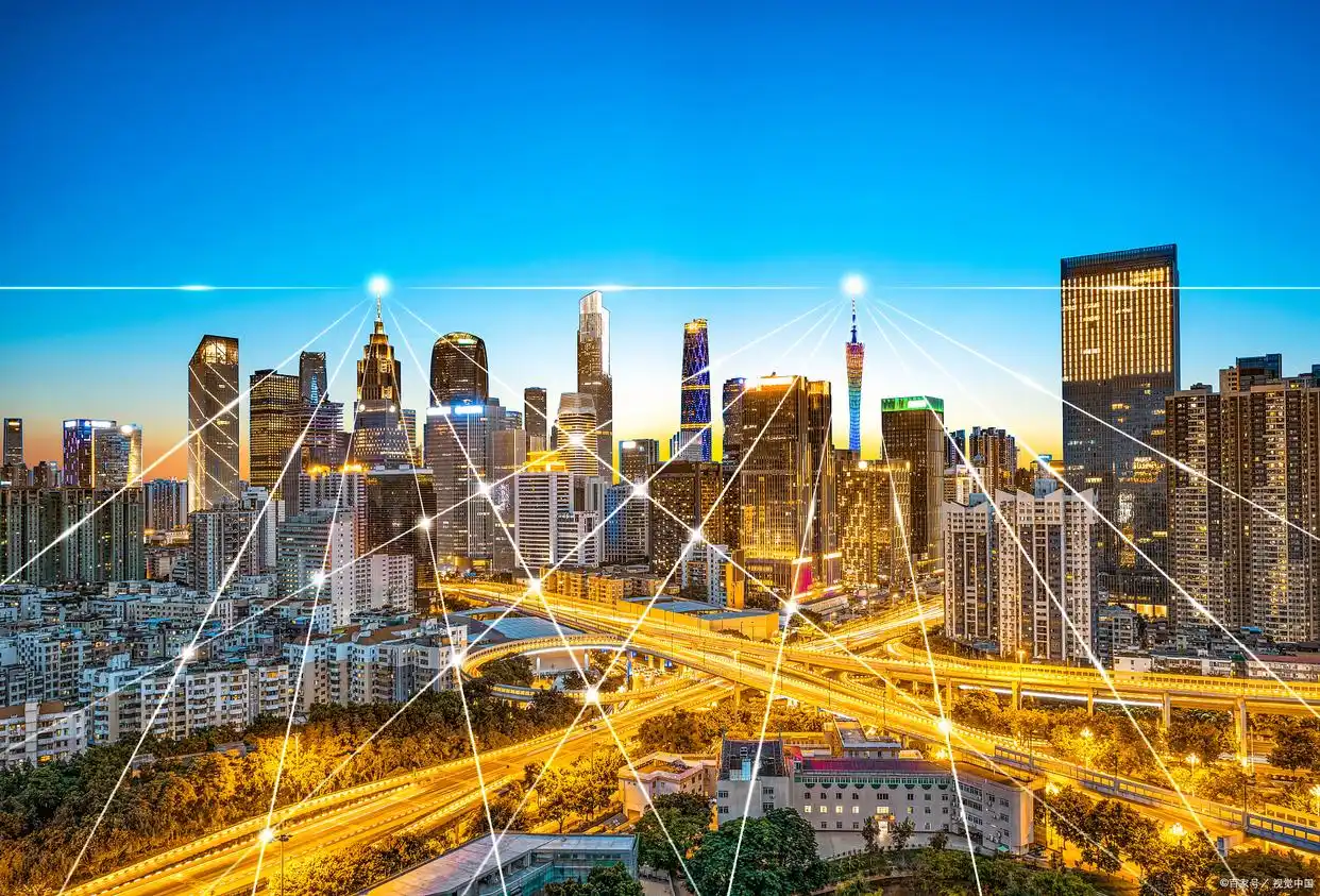 加密数字货币投资合法吗_数字资产在个人理财中的角色：如何有效利用加密货币_加密货币数字交易是什么意思