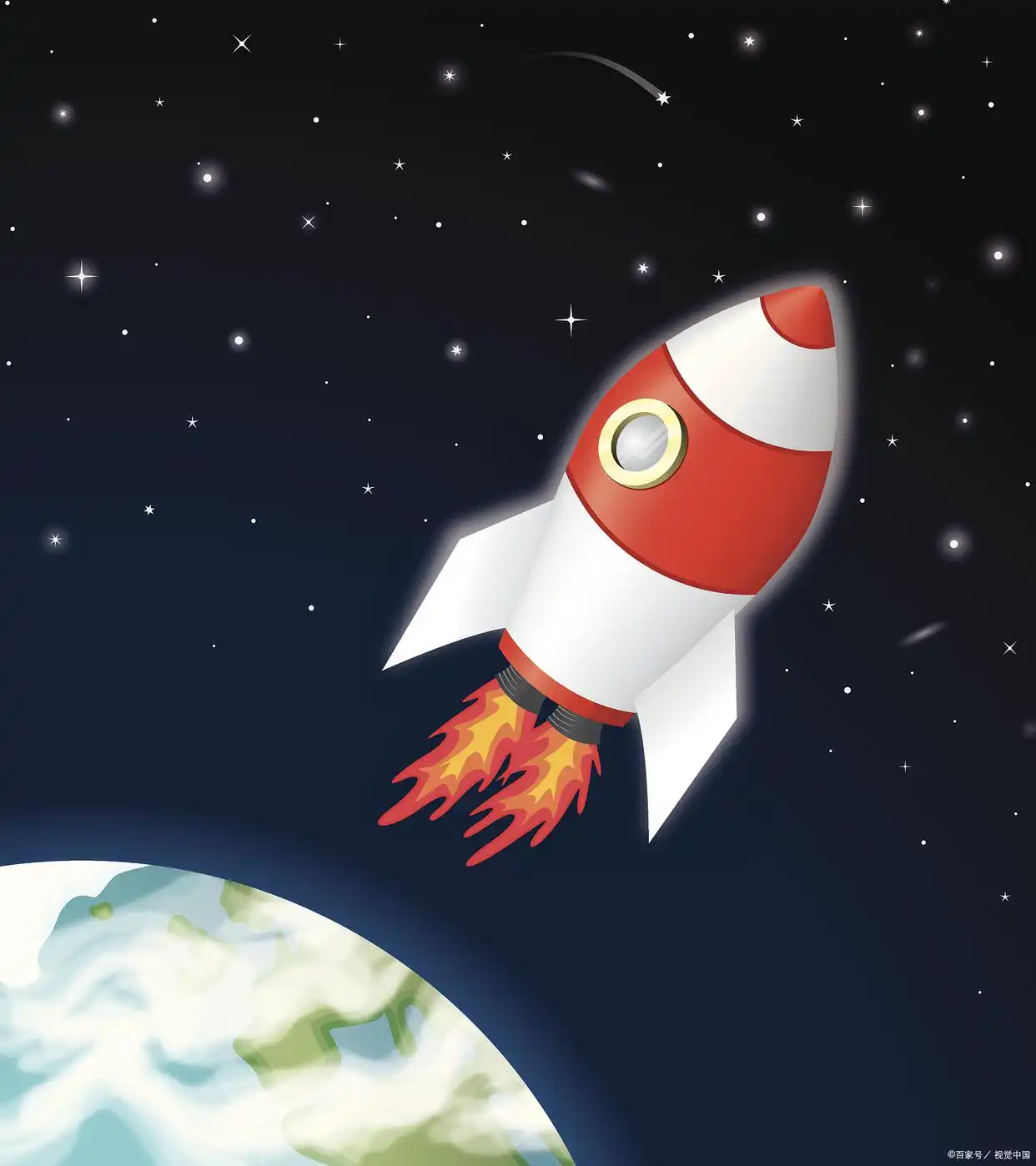 加密货币数字交易是什么意思_数字资产在个人理财中的角色：如何有效利用加密货币_加密数字货币投资合法吗