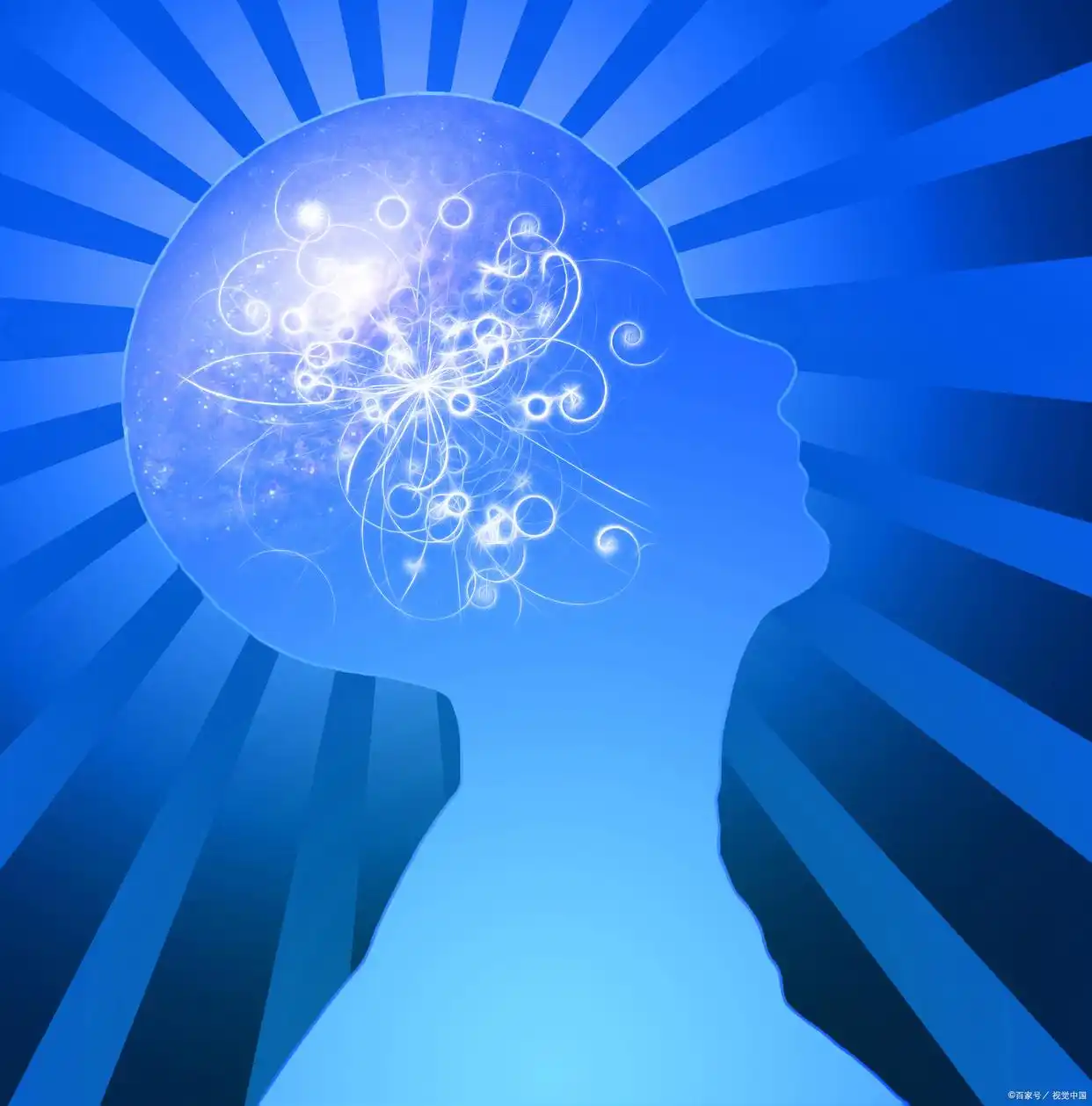 加密数字货币投资合法吗_加密货币数字交易是什么意思_数字资产在个人理财中的角色：如何有效利用加密货币