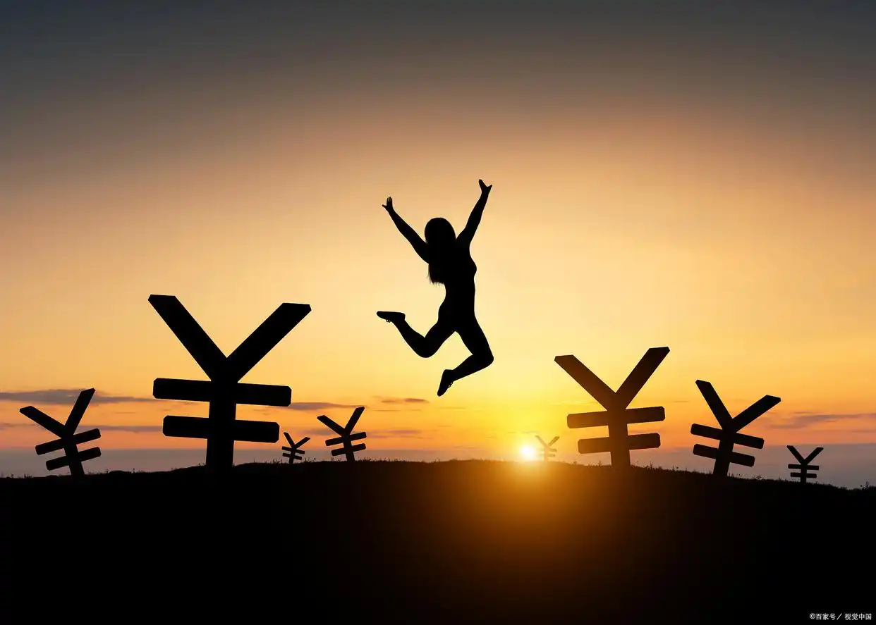 数字资产在个人理财中的角色：如何有效利用加密货币_加密货币数字交易是什么意思_加密数字货币投资合法吗