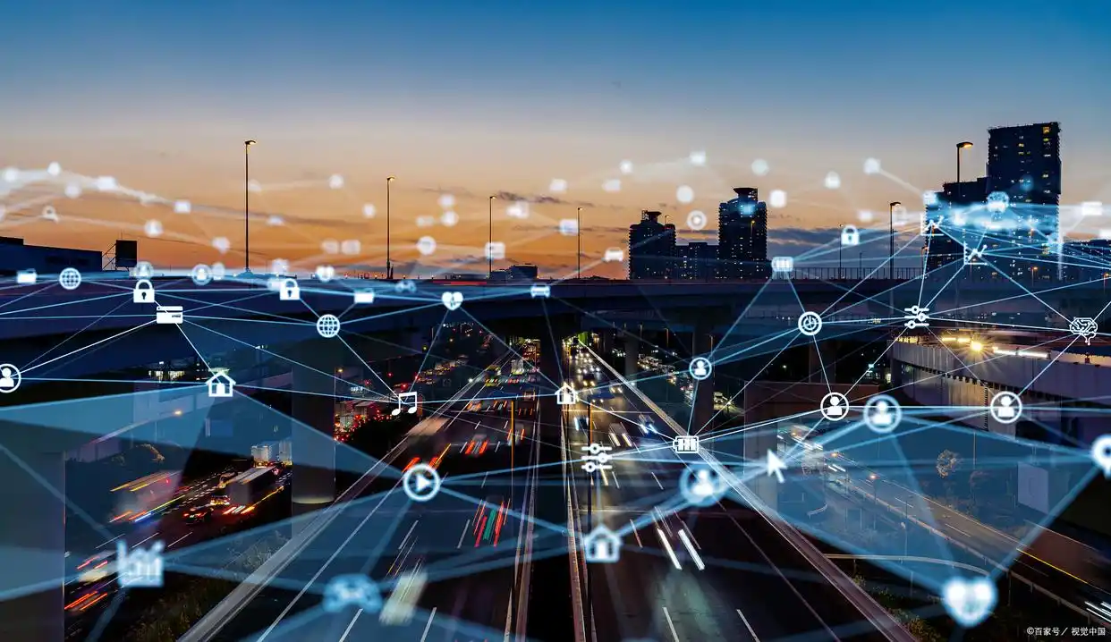 数字资产在个人理财中的角色：如何有效利用加密货币_加密货币数字交易是什么意思_加密数字货币投资合法吗