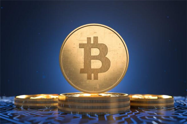 以太坊合并之后如何操作？以太坊合并后操作指南