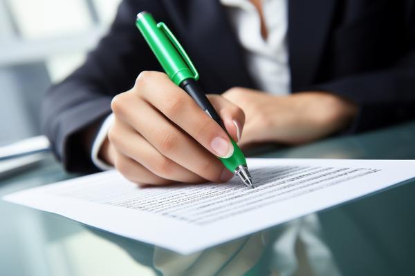 虚拟货币投资价值与风险评估策略：全面解析比特币、以太坊等加密数字货币的投资方法