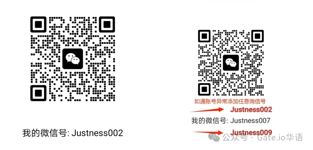 俄乌停战对传统金融市场和加密货币市场的深远影响分析