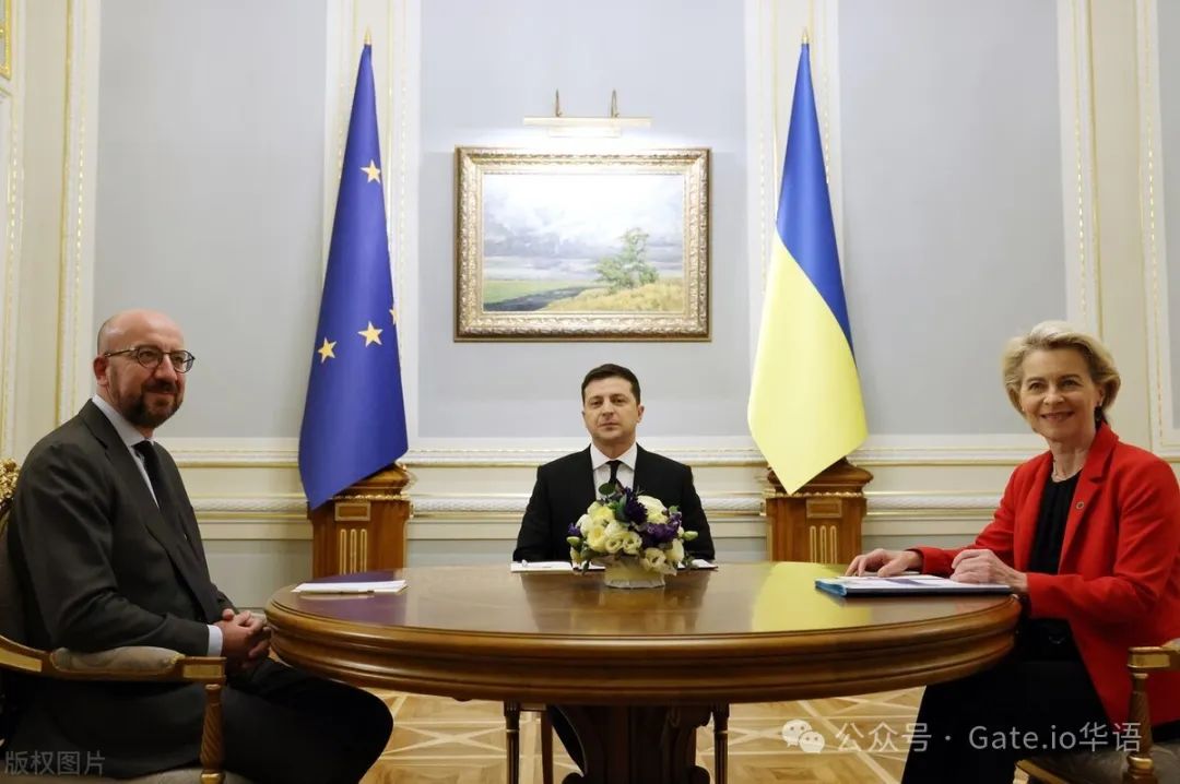 数字货币如何冲击货币的含义_数字货币对传统行业的冲击_货币冲击数字传统行业有哪些