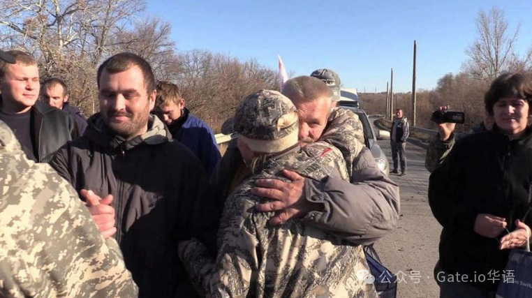 货币冲击数字传统行业有哪些_数字货币对传统行业的冲击_数字货币如何冲击货币的含义