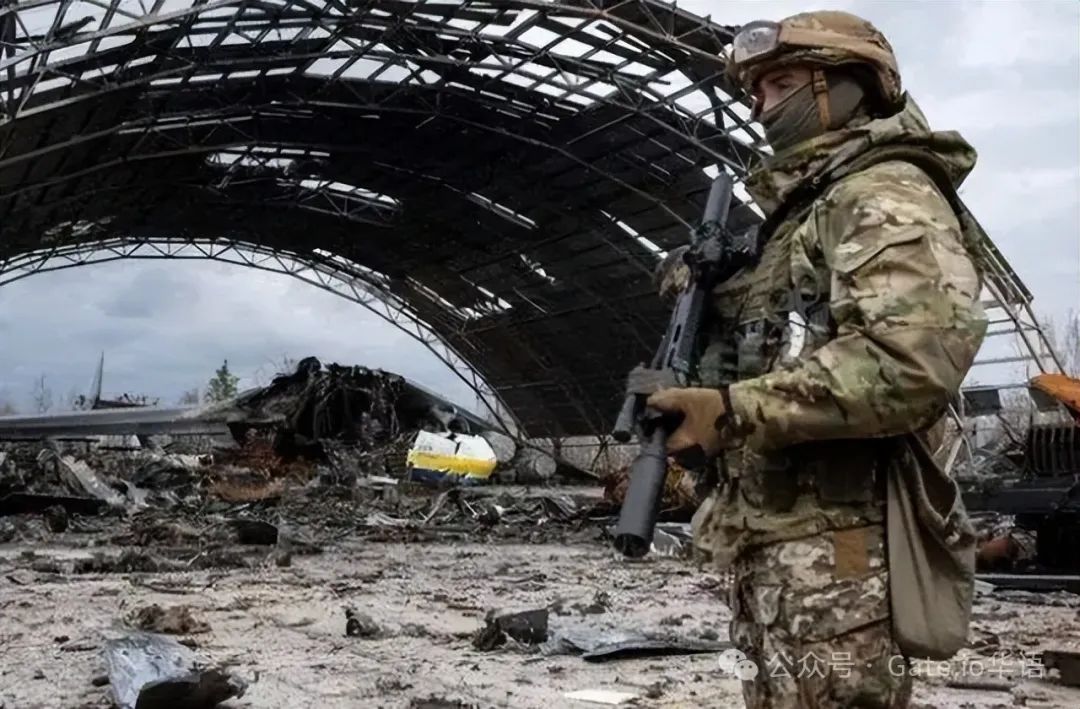 数字货币如何冲击货币的含义_数字货币对传统行业的冲击_货币冲击数字传统行业有哪些